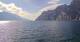 Riva del Garda So. 22.2.