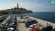 Rovinj So. 22.2.