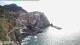 Manarola (Cinque Terre) So. 22.2.