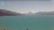 Lake Pukaki So. 22.2.