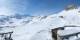 Tignes So. 22.2.
