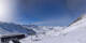 Val Thorens So. 22.2.