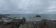 Saint-Malo So. 22.2.