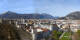 Grenoble So. 22.2.