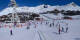 Val Thorens So. 22.2.