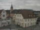 Treuchtlingen So. 22.2.