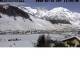 Livigno So. 22.2.