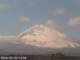 Fujisan So. 22.2.