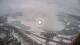 Niagara Falls, New York So. 22.2.