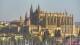 Palma de Mallorca So. 22.2.
