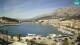 Makarska Mo. 23.2.