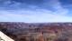 Grand Canyon - Yavapai Point, Arizona Mo. 23.2.