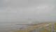 Friedrichskoog-Spitze Mo. 23.2.