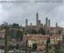San Gimignano Mo. 23.2.