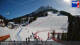 Kronplatz Mo. 23.2.