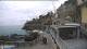 Manarola (Cinque Terre) Mo. 23.2.