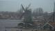 Zaanse Schans Mo. 23.2.