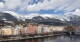 Innsbruck Mo. 23.2.