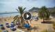 Playa de Las Teresitas (Teneriffa) Mo. 23.2.
