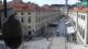 Dubrovnik Mo. 23.2.