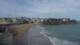 Dinard Mo. 23.2.