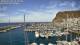 Puerto de Mogan (Gran Canaria) Mo. 23.2.