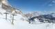Cortina d'Ampezzo Mo. 23.2.