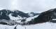 Saalbach Mo. 23.2.