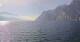 Riva del Garda Mo. 23.2.
