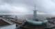 Bremerhaven Mo. 23.2.