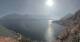 Limone sul Garda Mo. 23.2.