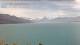 Lake Pukaki Mo. 23.2.