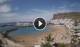 Puerto de Mogan (Gran Canaria) Mo. 23.2.