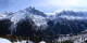 Chamonix-Mont-Blanc Mo. 23.2.