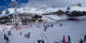 Val Thorens Mo. 23.2.