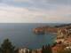 Dubrovnik Mo. 23.2.