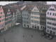 Tübingen Di. 24.2.