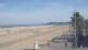 Hendaye Di. 24.2.