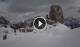 Cortina d'Ampezzo Di. 24.2.