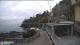 Manarola (Cinque Terre) Di. 24.2.