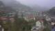 Bad Wildbad Di. 24.2.