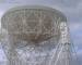 Jodrell Bank Observatory Di. 24.2.