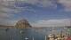 Morro Bay , Kalifornien Di. 24.2.