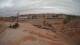 Coober Pedy Di. 24.2.