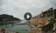 Portovenere Di. 24.2.