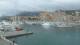 Menton Di. 24.2.