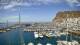 Puerto de Mogan (Gran Canaria) Di. 24.2.