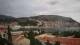Dubrovnik Di. 24.2.