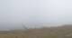 Nebel (Amrum) Di. 24.2.