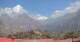 Namche Bazaar Di. 24.2.